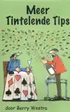 MEER TINTELENDE TPS