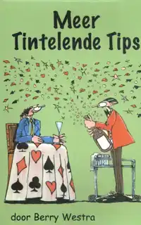 MEER TINTELENDE TPS
