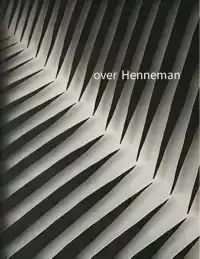 OVER HENNEMAN