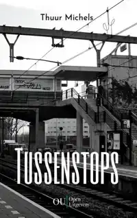 TUSSENSTOPS