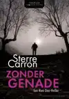 ZONDER GENADE