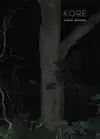 KORE
