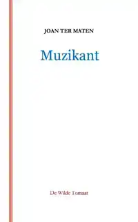 MUZIKANT