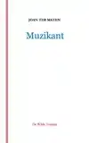 MUZIKANT