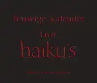 EEUWIGE KALENDER