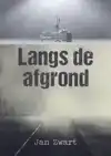 LANGS DE AFGROND