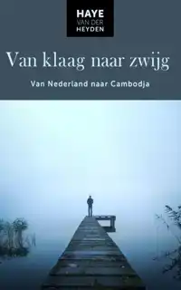 VAN KLAAG NAAR ZWIJG