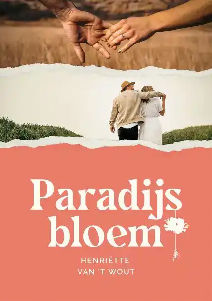 PARADIJSBLOEM