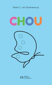 CHOU