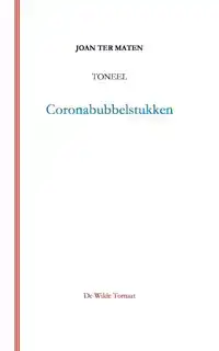 CORONABUBBELSTUKKEN