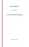 CORONABUBBELSTUKKEN