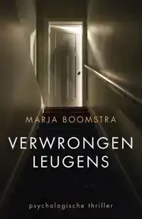 VERWRONGEN LEUGENS