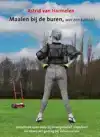 MAAIEN BIJ DE BUREN