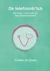 DE TELEFOONB*TCH