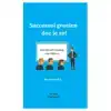 SUCCESVOL GROEIEN DOE JE ZO!