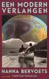 EEN MODERN VERLANGEN