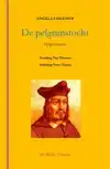 DE PELGRIMSTOCHT