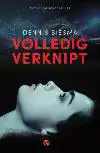 VOLLEDIG VERKNIPT