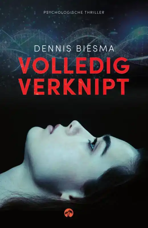VOLLEDIG VERKNIPT