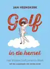 GOLF IN DE HEMEL