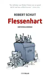 FLESSENHART