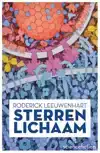 STERRENLICHAAM