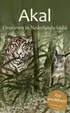 AKAL