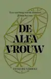 DE ALFAVROUW