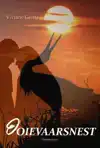 OOIEVAARSNEST