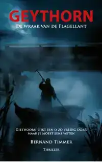 GEYTHORN