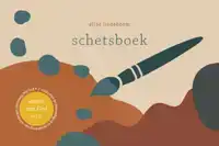 SCHETSBOEK