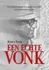 EEN ECHTE VONK