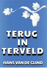 TERUG IN TERVELD