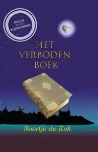 HET VERBODEN BOEK