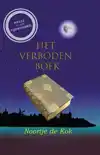 HET VERBODEN BOEK