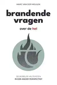 BRANDENDE VRAGEN