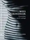 WEES AFGRONDELIJK