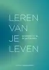 LEREN VAN JE LEVEN