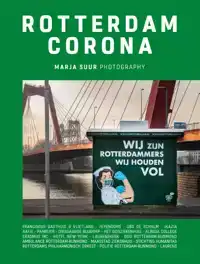 ROTTERDAM CORONA
