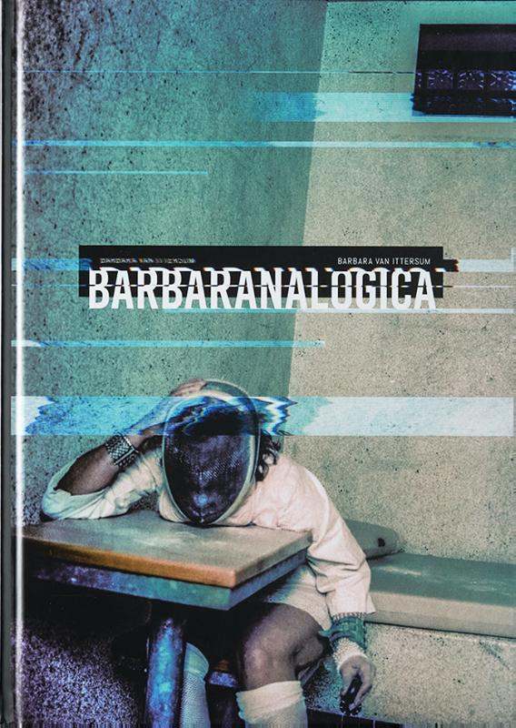 BARBARANALOGICA