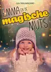EMMA EN DE MAGISCHE MUTS