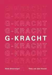 G-KRACHT