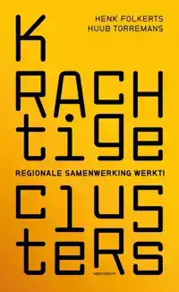 KRACHTIGE CLUSTERS