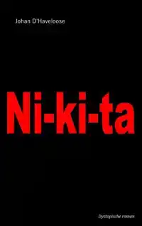 NIKITA