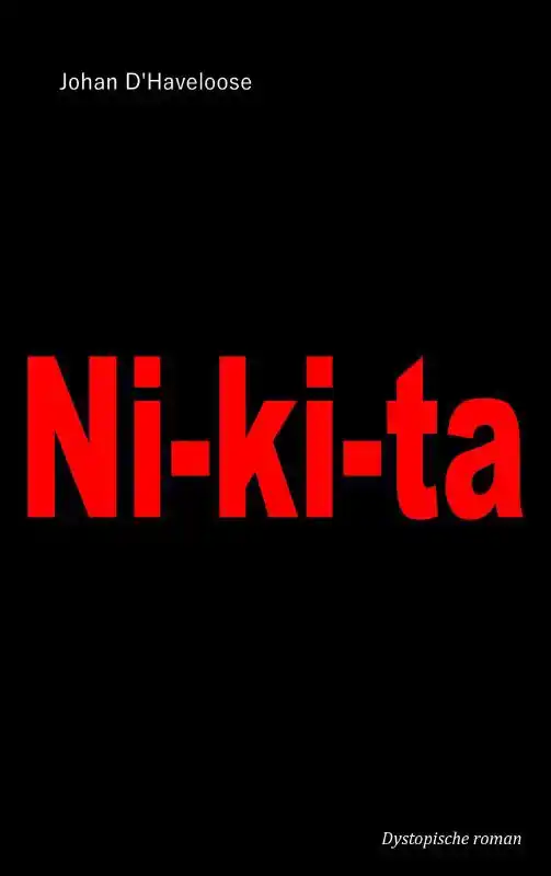 NIKITA