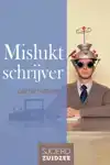 MISLUKT SCHRIJVER
