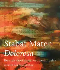 STABAT MATER DOLOROSA