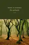 DE OPDRACHT