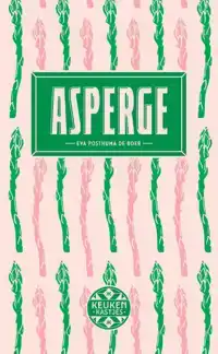 ASPERGE