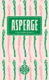ASPERGE